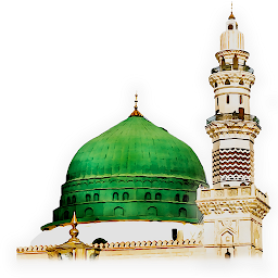 Manzoor Al Mujtaba icon